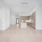 20241008_133242825_iOS