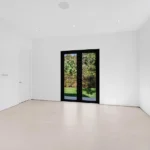 20241008_133301173_iOS