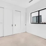 20241008_133315913_iOS