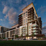 corderlia-lmc-multi-family-retail