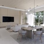 325 Ludlam Dr (1)