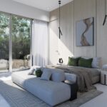 325 Ludlam Dr (2)