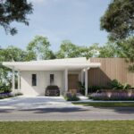 325 Ludlam Dr (3)