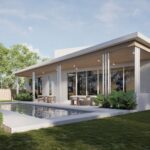 325 Ludlam Dr (4)
