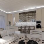 325 Ludlam Dr (5)