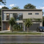 581 Lavilla Dr (1)