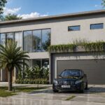 581 Lavilla Dr (2)