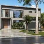 581 Lavilla Dr (3)