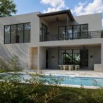 581 Lavilla Dr (4)