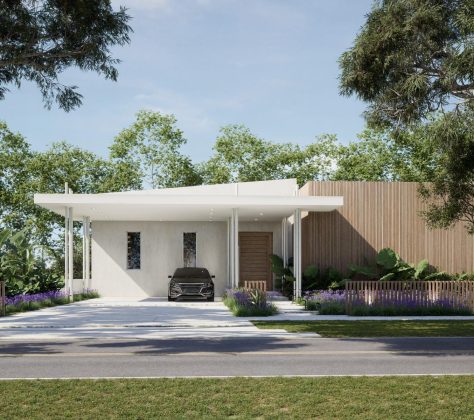 325 Ludlam Dr (3)