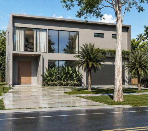581 Lavilla Dr (3)