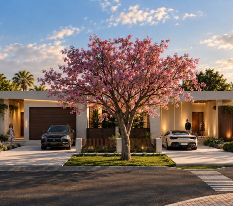 Proyect NIDO Miami Springs (1)